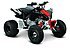 2018 Can-Am DS 90 for sale 200475113